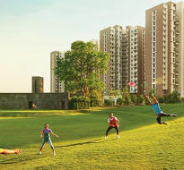 lodha-serenity