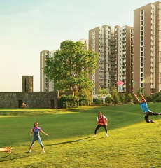 lodha-serenity