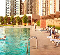 lodha-serenity