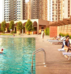 lodha-serenity
