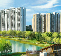 lodha-trinity at palava