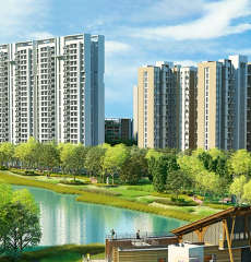 lodha-trinity at palava