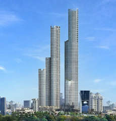 lodha-world one