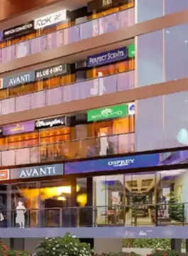 business-house