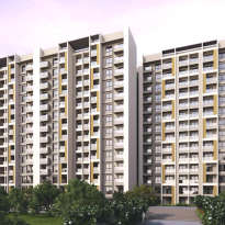 goyal-orchid platinum