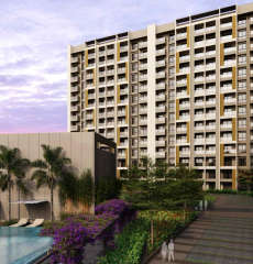 goyal-orchid platinum