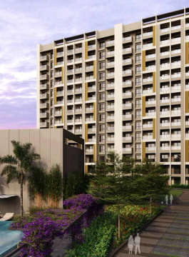 goyal-orchid platinum