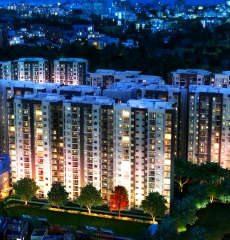 l-& t raintree boulevard