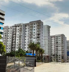 l-& t raintree boulevard