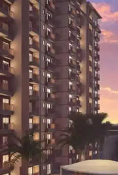 Orchid Lakeview