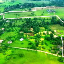 godrej-hillview estate
