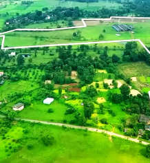 godrej-hillview estate