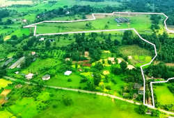 godrej-hillview estate