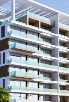 Satyam Aura