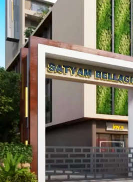 satyam-bellagio