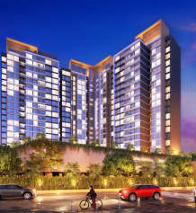 satyam-peace of mind