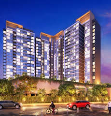 satyam-peace of mind