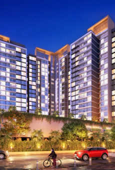 Satyam Peace Of Mind