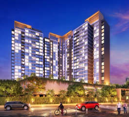 satyam-peace of mind