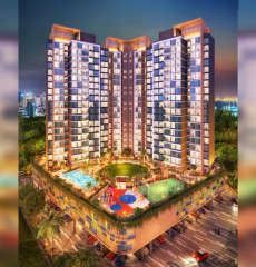 satyam-peace of mind