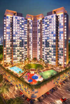 Satyam Peace Of Mind