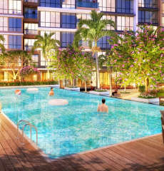 satyam-peace of mind