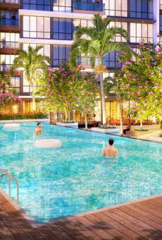 Satyam Peace Of Mind