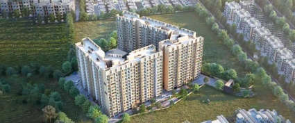 Today Royal Aikyam Kharghar