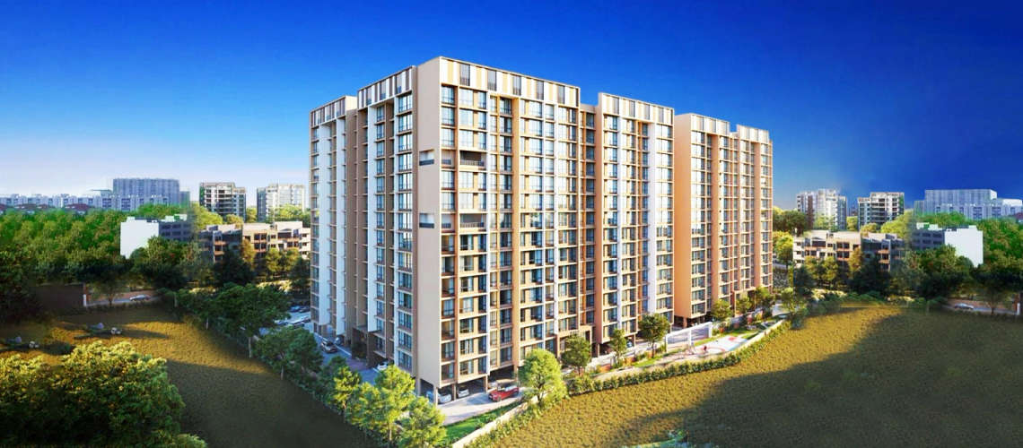 Today Royal Aikyam Kharghar