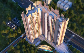 Today Saubhagyam Panvel