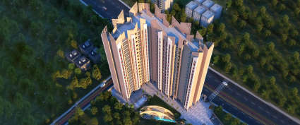 Today Saubhagyam Panvel