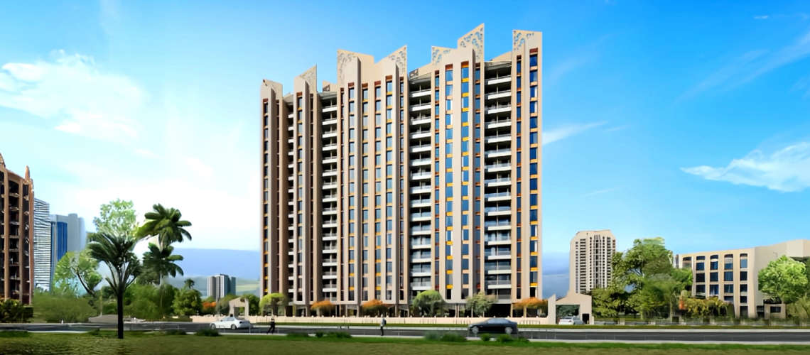 Today Saubhagyam Panvel