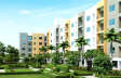 Alliance Jubilee Residences
