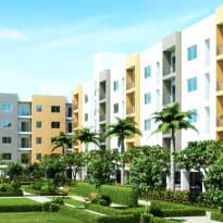 alliance-jubilee residences