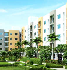 alliance-jubilee residences