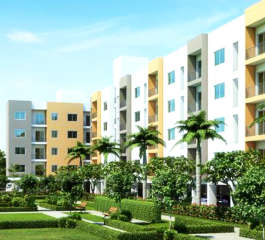 alliance-jubilee residences