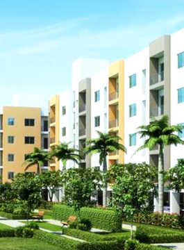 alliance-jubilee residences