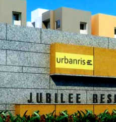 alliance-jubilee residences