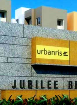 alliance-jubilee residences