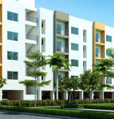 alliance-jubilee residences