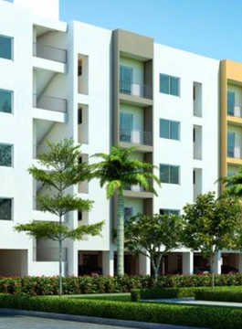 alliance-jubilee residences