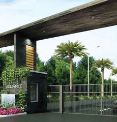 alliance-villa belvedere