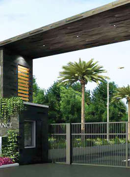 alliance-villa belvedere