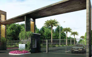 Alliance Villa Belvedere Oragadam