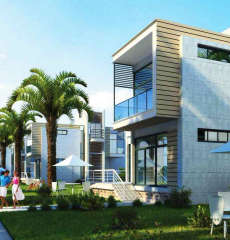 alliance-villa belvedere