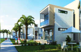 alliance-villa belvedere