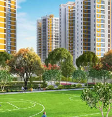 urbanrise-codename independence day