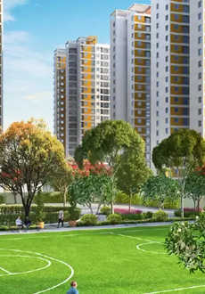 urbanrise-codename independence day