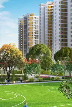 Urbanrise Codename Independence Day