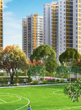 urbanrise-codename independence day